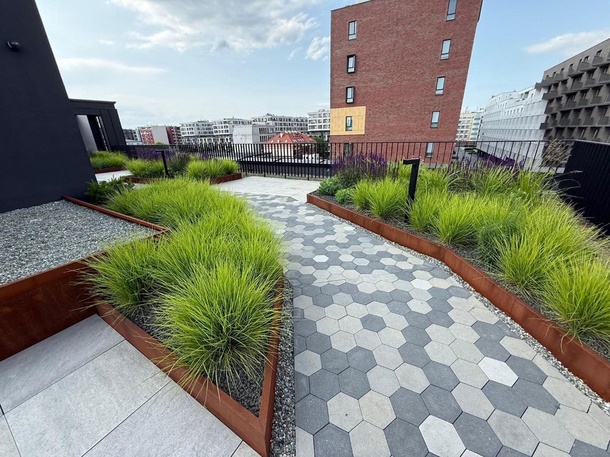 Greendustry Zablocie Luxury Apartments Wawelofts Krakow Exterior photo